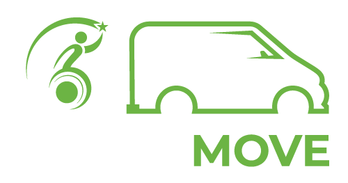 Logo Atout Move Blanc