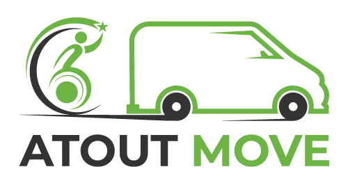 Atout move